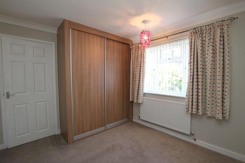 3 Cage Lane, Stretham, Ely, CB6 3LB