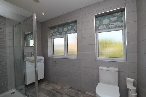 3 Cage Lane, Stretham, Ely, CB6 3LB