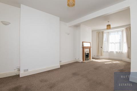 undefined, Exeter EX2