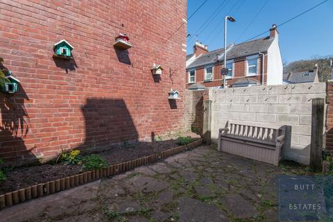 undefined, Exeter EX2