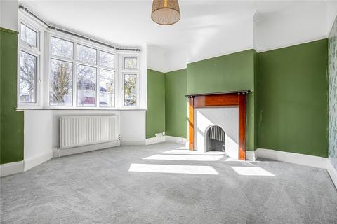 4 bedroom semi-detached house for sale, Merriman Road, Blackheath, SE3