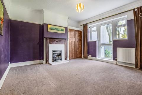 4 bedroom semi-detached house for sale, Merriman Road, Blackheath, SE3