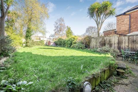 4 bedroom semi-detached house for sale, Merriman Road, Blackheath, SE3
