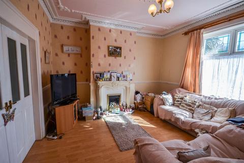 4 bedroom terraced house for sale, Arthur Street, Jarrow
