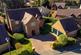 Aerial Elevation