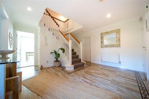 20 Amerston Close, Wynyard, Billingham, TS22 5QX