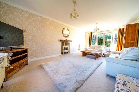 20 Amerston Close, Wynyard, Billingham, TS22 5QX