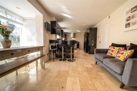 20 Amerston Close, Wynyard, Billingham, TS22 5QX