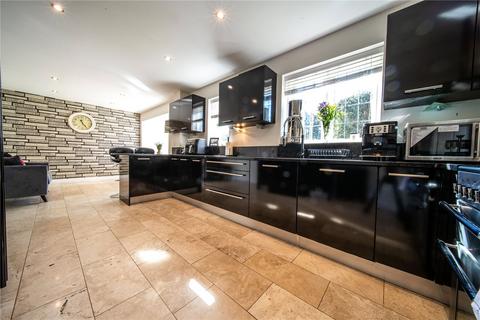 20 Amerston Close, Wynyard, Billingham, TS22 5QX