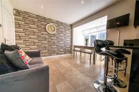 20 Amerston Close, Wynyard, Billingham, TS22 5QX
