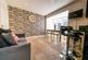 Dining Space