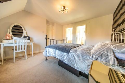20 Amerston Close, Wynyard, Billingham, TS22 5QX