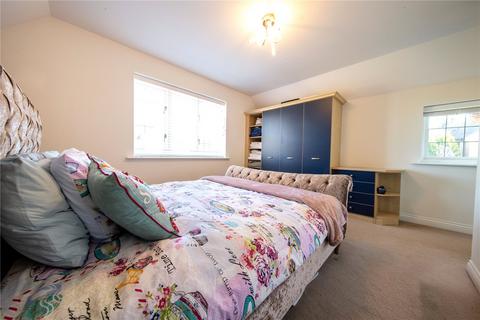 20 Amerston Close, Wynyard, Billingham, TS22 5QX