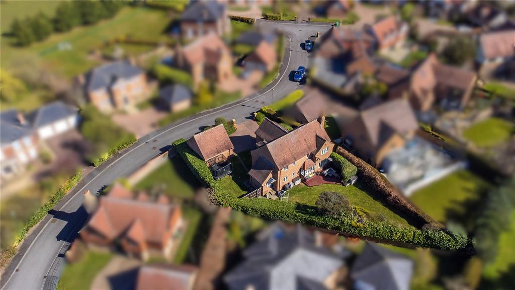 Aerial
