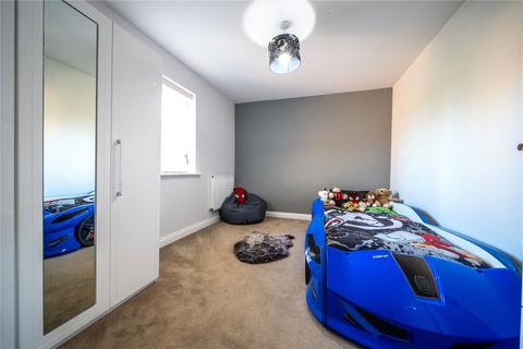 20 Amerston Close, Wynyard, Billingham, TS22 5QX