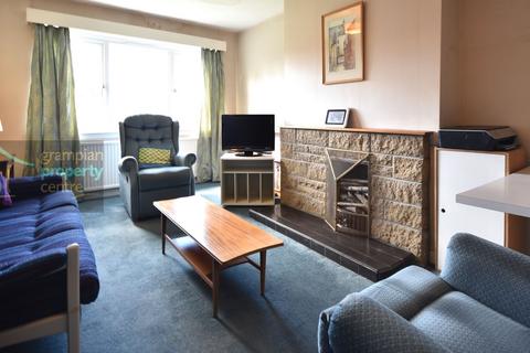 undefined, Fleurs Road, Elgin, IV30 1TA