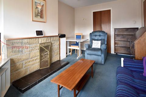 undefined, Fleurs Road, Elgin, IV30 1TA