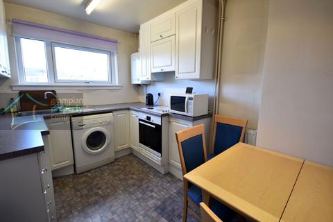 undefined, Fleurs Road, Elgin, IV30 1TA
