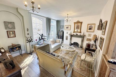 undefined, St Andrews House, Soham