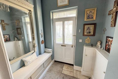 undefined, St Andrews House, Soham