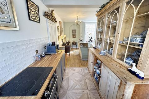undefined, St Andrews House, Soham
