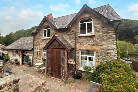 undefined, Barbrook, Lynton, Devon, EX35