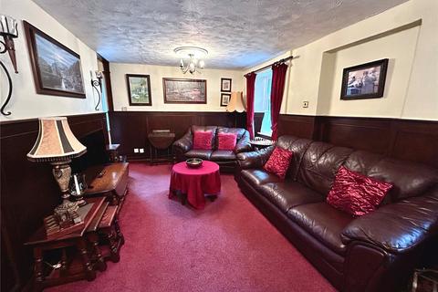 undefined, Barbrook, Lynton, Devon, EX35