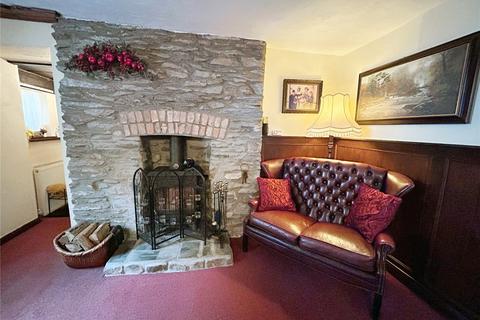 undefined, Barbrook, Lynton, Devon, EX35