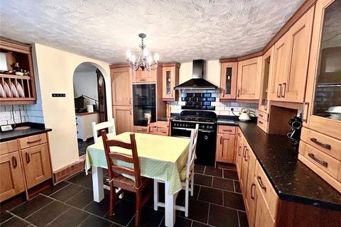 undefined, Barbrook, Lynton, Devon, EX35