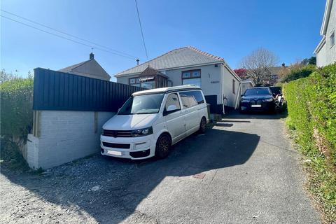 4 Beidr Non, Llannon, Llanelli, SA14 6BA