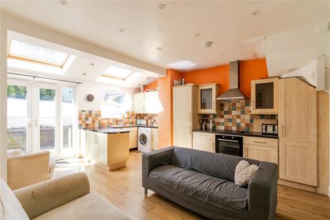 50 Agate Street, Bristol, BS3 3AG