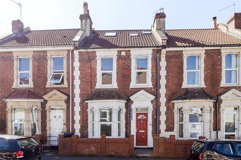 50 Agate Street, Bristol, BS3 3AG