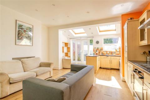 50 Agate Street, Bristol, BS3 3AG