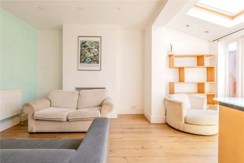 50 Agate Street, Bristol, BS3 3AG