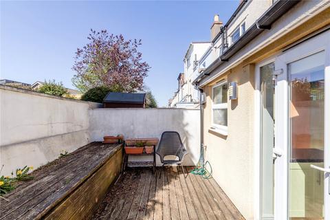 50 Agate Street, Bristol, BS3 3AG