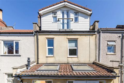 50 Agate Street, Bristol, BS3 3AG