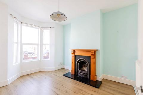 50 Agate Street, Bristol, BS3 3AG