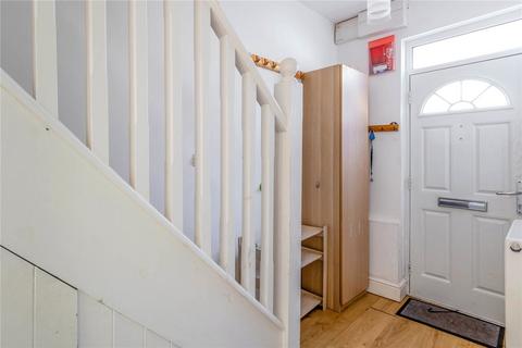 50 Agate Street, Bristol, BS3 3AG