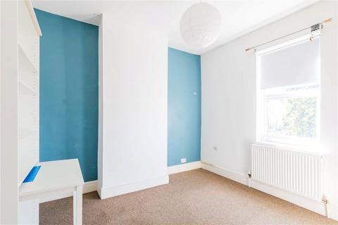 50 Agate Street, Bristol, BS3 3AG