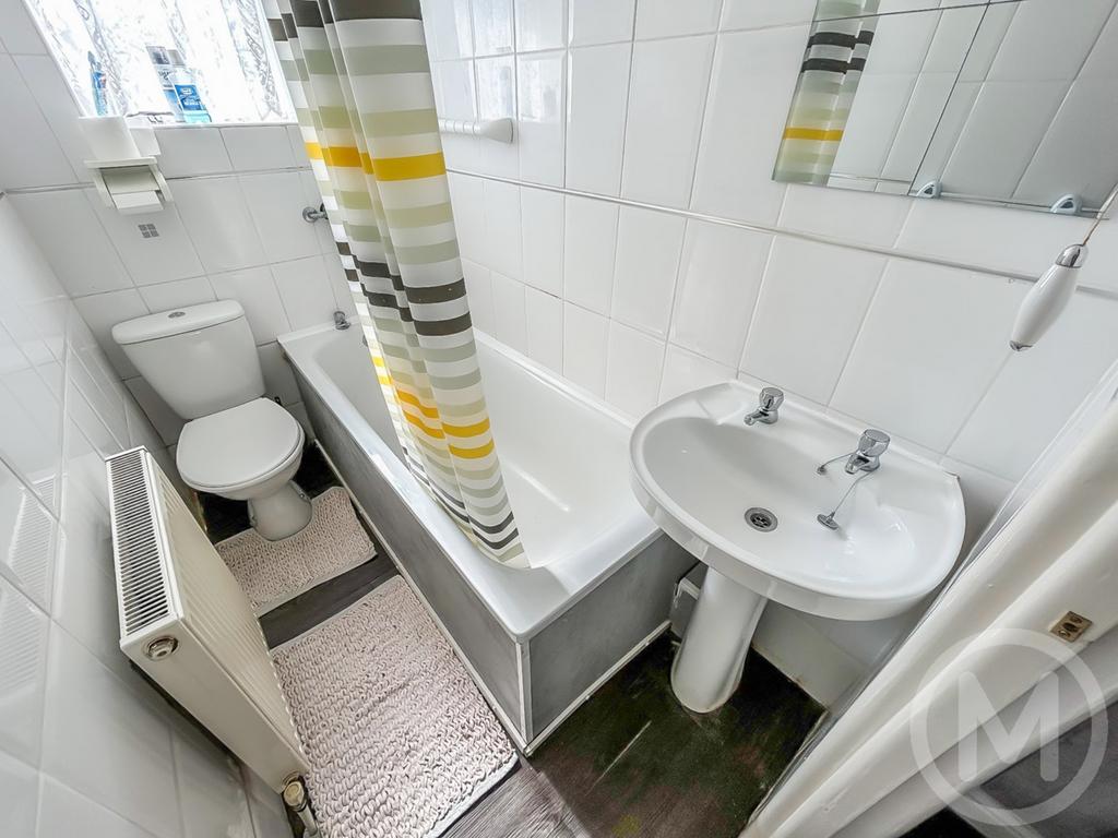 Anderson bath2.JPG