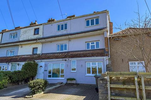 undefined, Downend Road, Puriton, Bridgwater