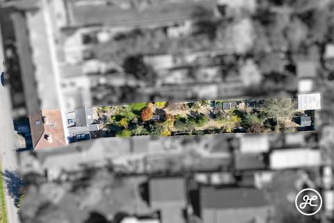 undefined, Downend Road, Puriton, Bridgwater