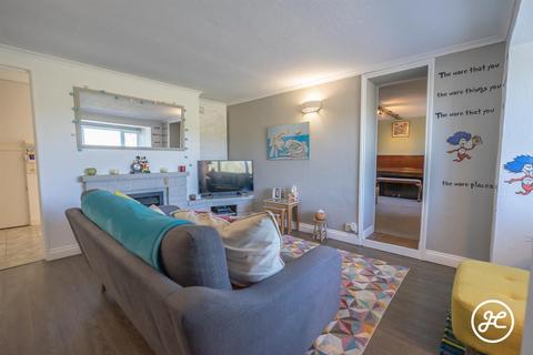 undefined, Downend Road, Puriton, Bridgwater