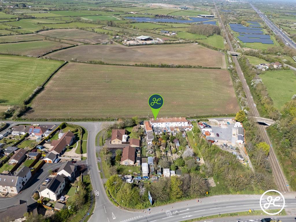 DJI 20250407145043 0012 D-Edit.jpg