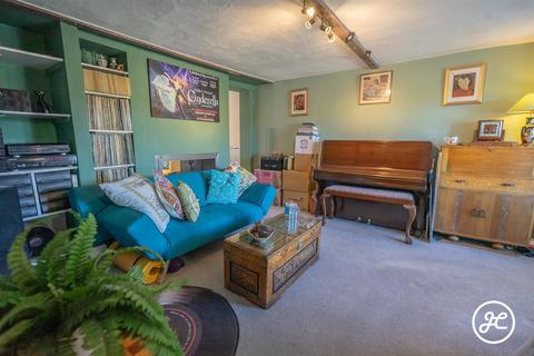 undefined, Downend Road, Puriton, Bridgwater
