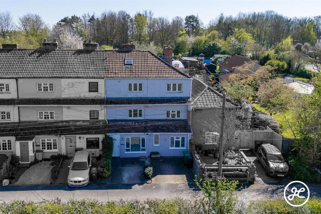 DJI 20250407144838 0006 D-Edit.jpg