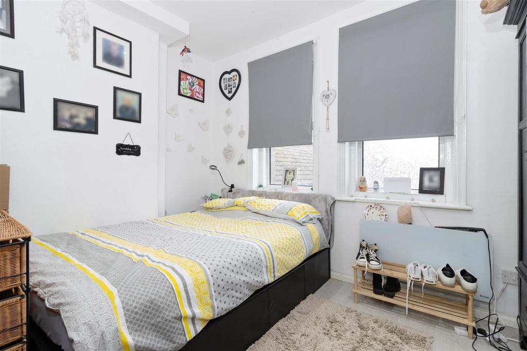 For Sale - Aspire Residential - South Terrace