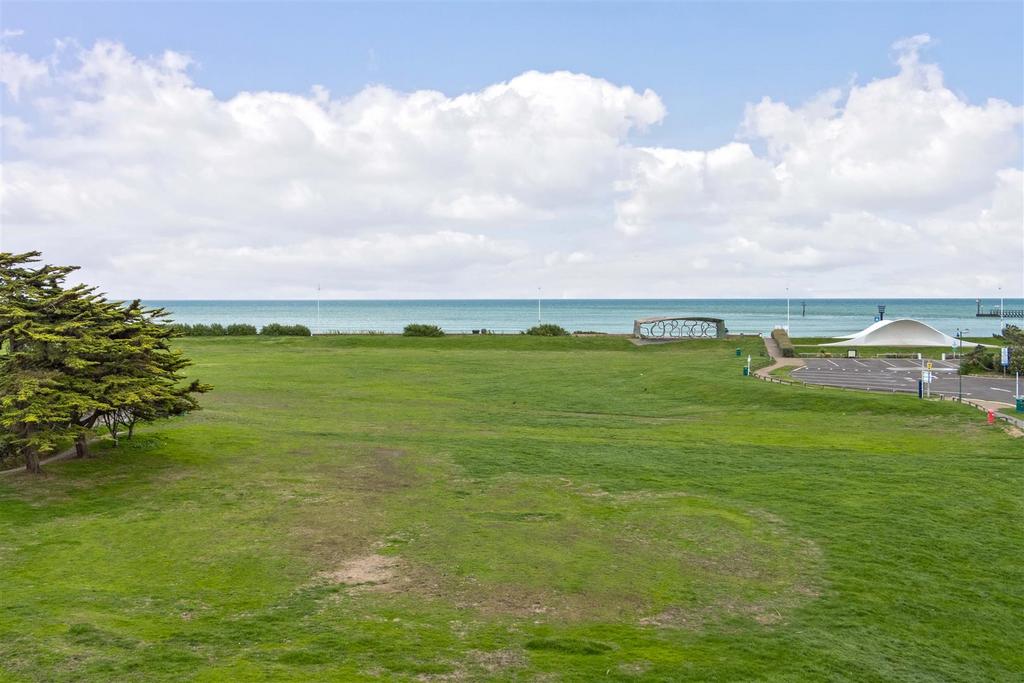 For Sale - Aspire Residential - South Terrace
