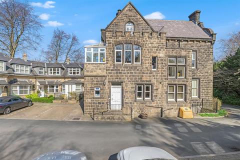 Crossbeck Road, Ilkley LS29