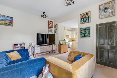 undefined, Crossbeck Road, Ilkley LS29